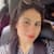 Faria Eman