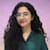 Faakiha Aslam