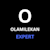 Olami
