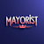 Mayoris