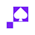 Pokerscript