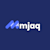 Mjaq
