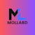 Mollard