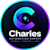 Charles