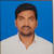 Sonu Yadav