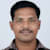 LINGARAJ DAS