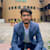 Awais Tariq