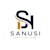 sanusi