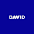 DAVID .I