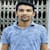 RASHEDUL ISLAM