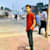 Sihab