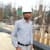 Engr. Shabi