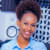 Faith M