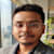 Arijit Banik