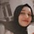Anfal Kanwal