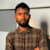 Sohel