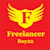 Freelancer