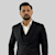 Kafeel Ahmad