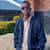 Richard Nehiya