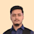 Wahaj Khan