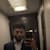 Sameer
