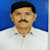 Manoharsutar