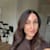 Janine Henning