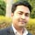 Vinod Prasad