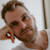 Andreas Ebner