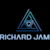 Richard J
