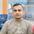 Asghar A