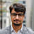 Umair Lakhani