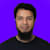 Syed Shihab