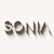 sonia38