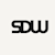 swiftdataworks