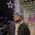 M Imran