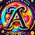 Anjola M