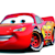 Theroblox M