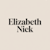 Eliz