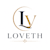 Loveth R