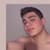 Maas H