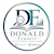 Donald Francis