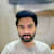 Engr. Hasnain