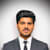 Ahamad Mujtaba