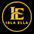 isla ella