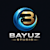 Bayuz
