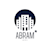 Abram adeoye