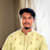 Haider Ali