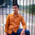 david952074