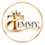 TEMMY